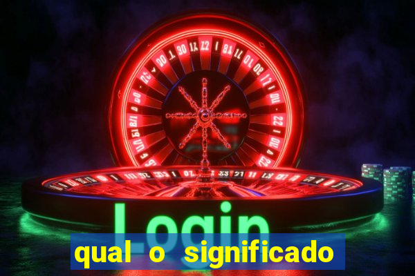 qual o significado do jogo subway surf